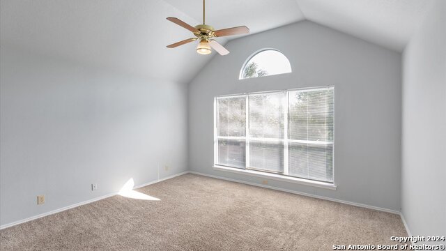 Image 11 of 25 For 1310 Kildoran Ct