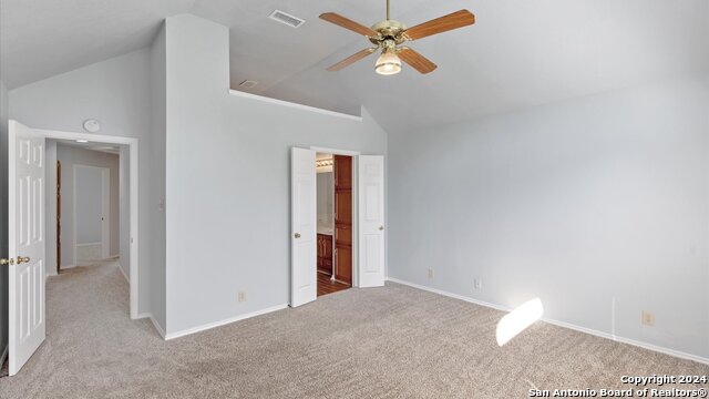 Image 12 of 25 For 1310 Kildoran Ct