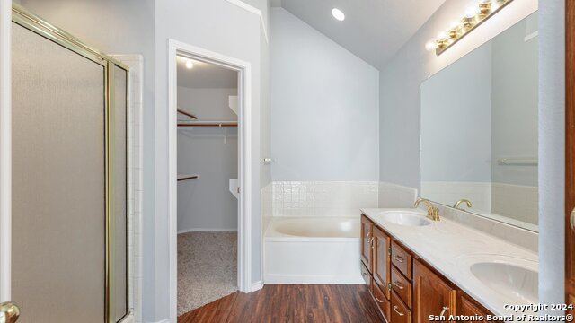 Image 13 of 25 For 1310 Kildoran Ct