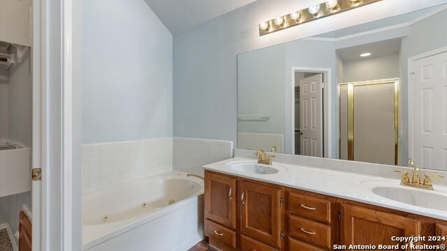 Image 14 of 25 For 1310 Kildoran Ct