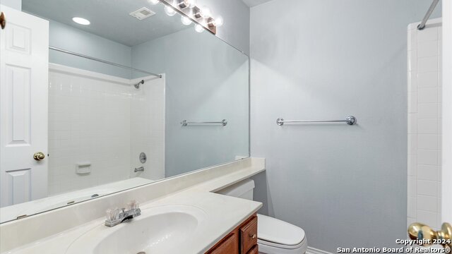 Image 15 of 25 For 1310 Kildoran Ct