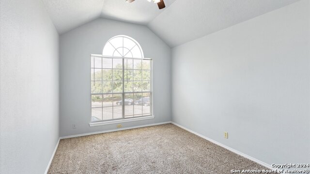 Image 16 of 25 For 1310 Kildoran Ct