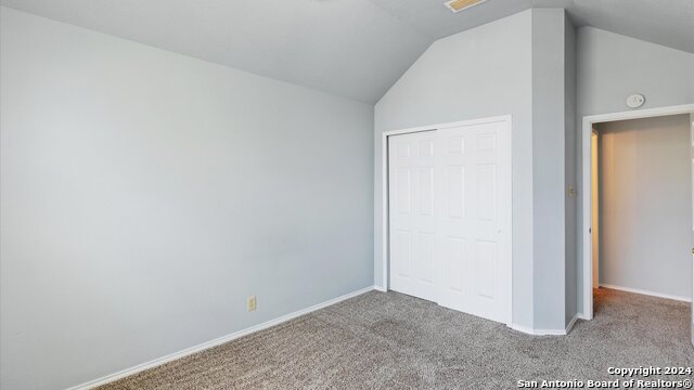 Image 17 of 25 For 1310 Kildoran Ct