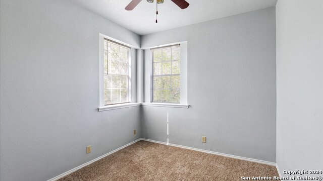 Image 18 of 25 For 1310 Kildoran Ct