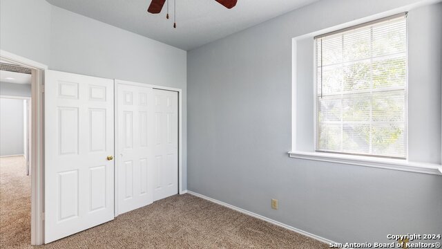 Image 19 of 25 For 1310 Kildoran Ct