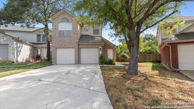 Image 2 of 25 For 1310 Kildoran Ct