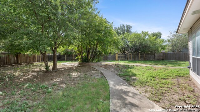 Image 20 of 25 For 1310 Kildoran Ct