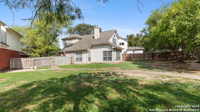 Image 21 of 25 For 1310 Kildoran Ct