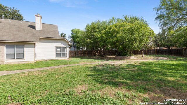 Image 22 of 25 For 1310 Kildoran Ct