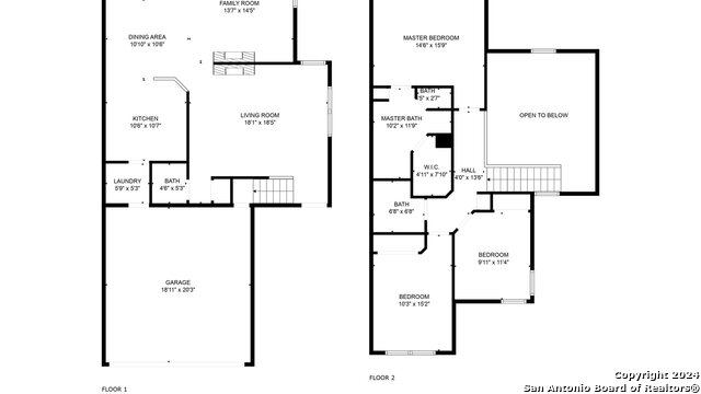 Image 25 of 25 For 1310 Kildoran Ct