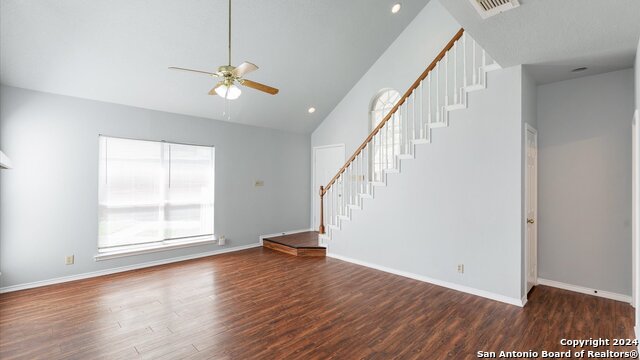 Image 3 of 25 For 1310 Kildoran Ct