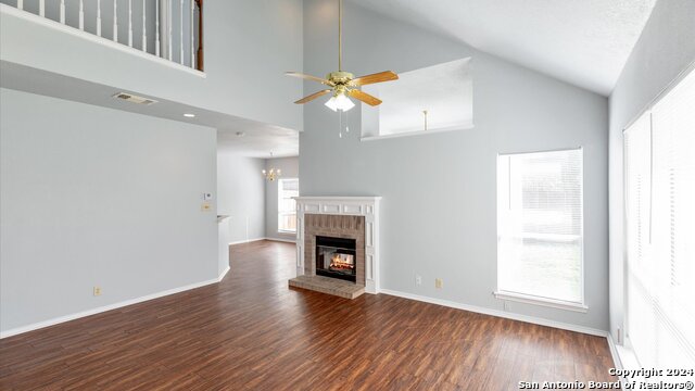 Image 4 of 25 For 1310 Kildoran Ct