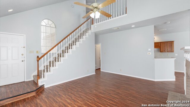 Image 5 of 25 For 1310 Kildoran Ct