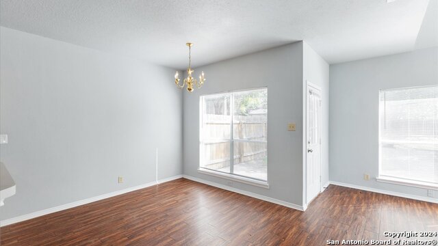 Image 6 of 25 For 1310 Kildoran Ct