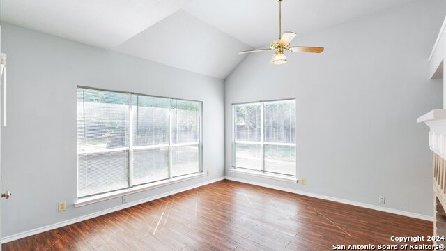 Image 7 of 25 For 1310 Kildoran Ct