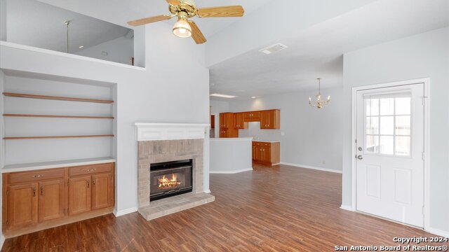 Image 8 of 25 For 1310 Kildoran Ct