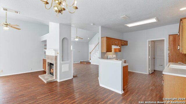 Image 9 of 25 For 1310 Kildoran Ct