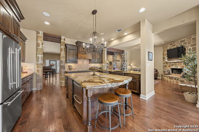 Image 10 of 49 For 377 Waterstone Parkway