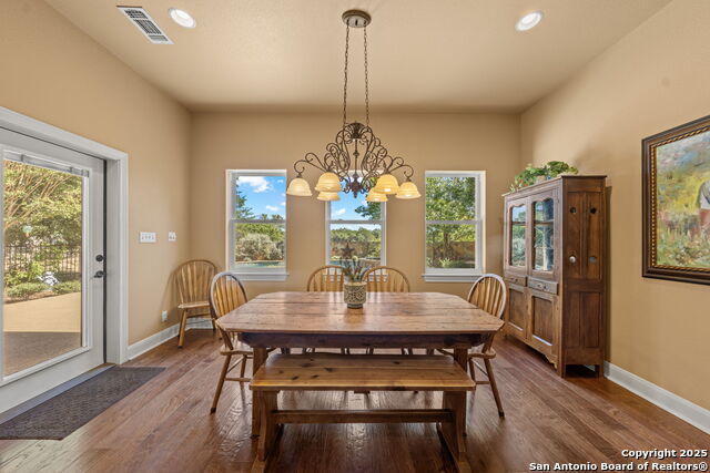 Image 12 of 49 For 377 Waterstone Parkway