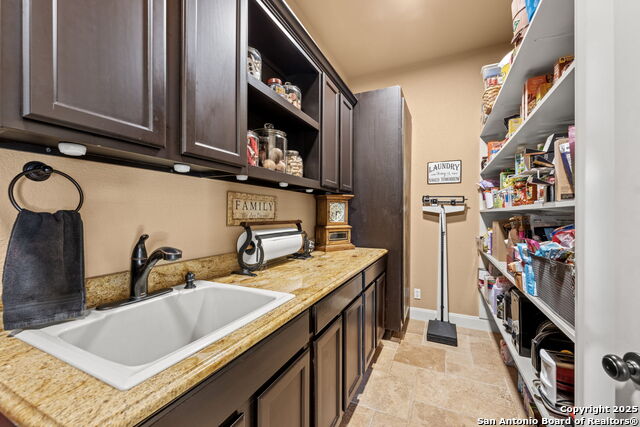 Image 14 of 49 For 377 Waterstone Parkway