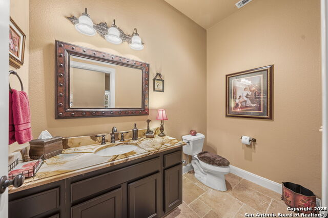 Image 15 of 49 For 377 Waterstone Parkway