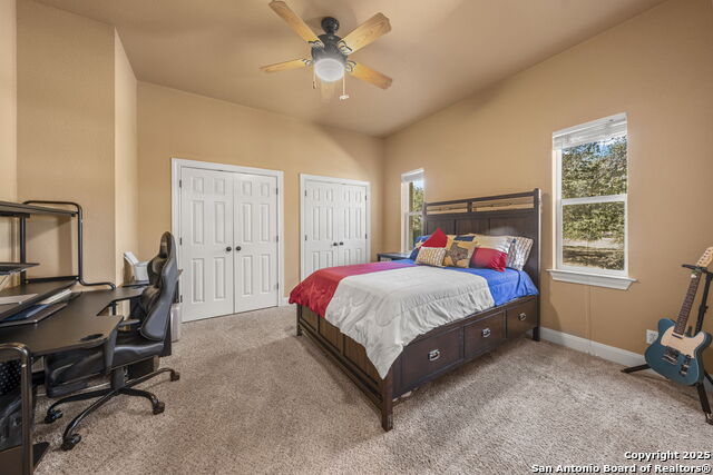 Image 16 of 49 For 377 Waterstone Parkway