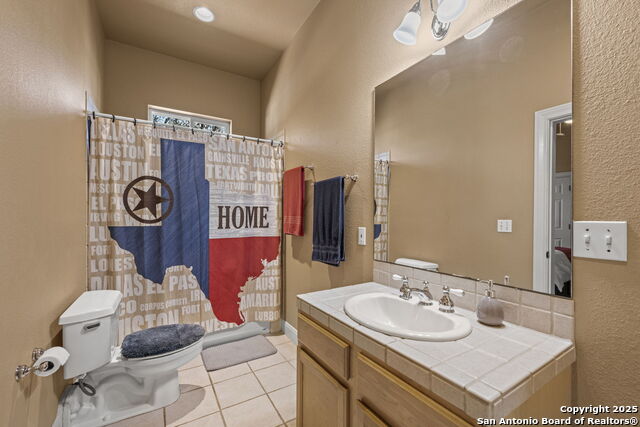 Image 17 of 49 For 377 Waterstone Parkway