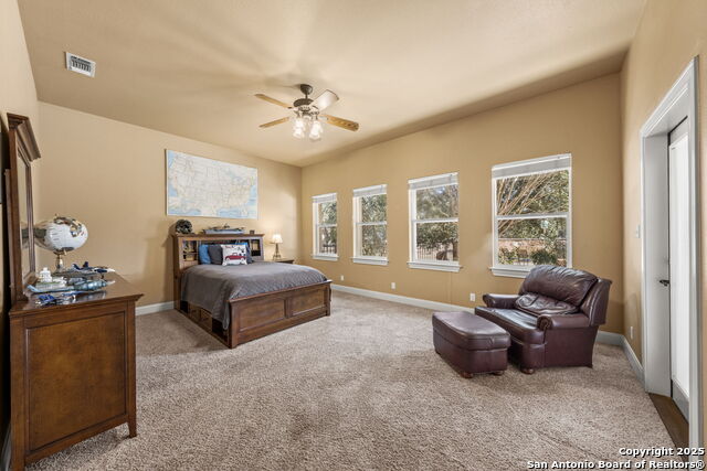 Image 18 of 49 For 377 Waterstone Parkway