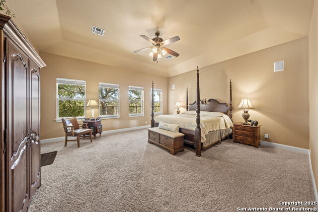 Image 19 of 49 For 377 Waterstone Parkway