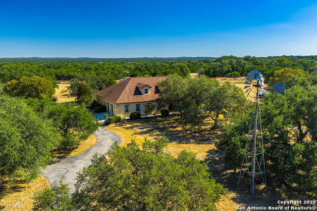 Image 2 of 49 For 377 Waterstone Parkway