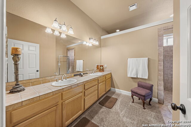 Image 20 of 49 For 377 Waterstone Parkway