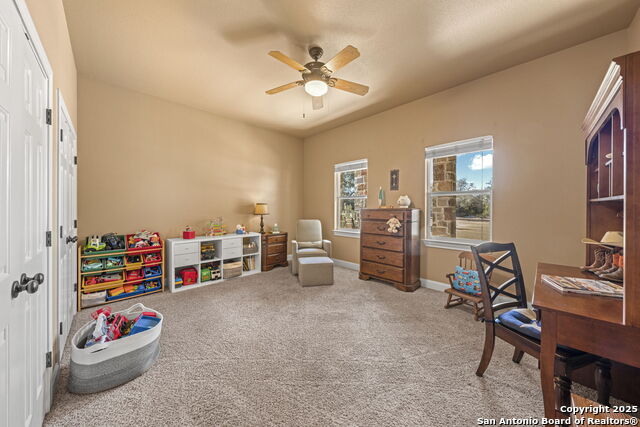 Image 22 of 49 For 377 Waterstone Parkway