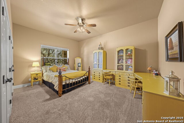 Image 23 of 49 For 377 Waterstone Parkway