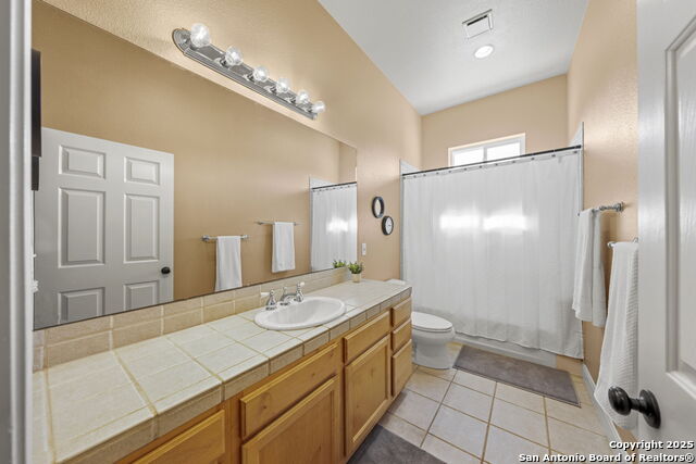 Image 24 of 49 For 377 Waterstone Parkway