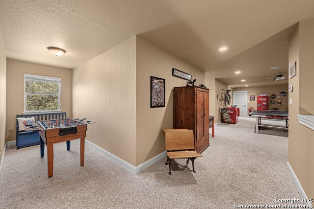 Image 25 of 49 For 377 Waterstone Parkway