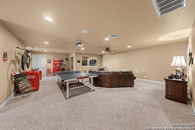 Image 26 of 49 For 377 Waterstone Parkway