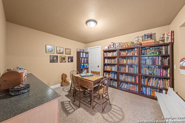 Image 27 of 49 For 377 Waterstone Parkway