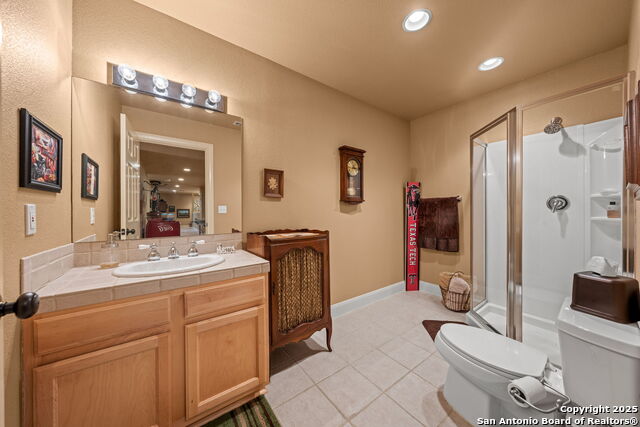 Image 28 of 49 For 377 Waterstone Parkway