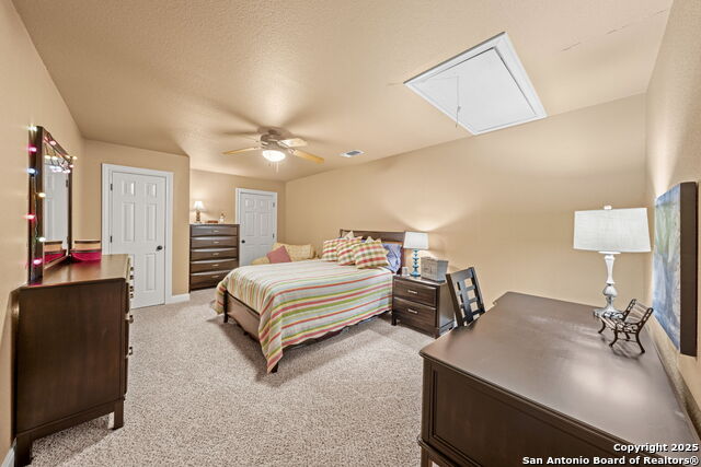 Image 29 of 49 For 377 Waterstone Parkway