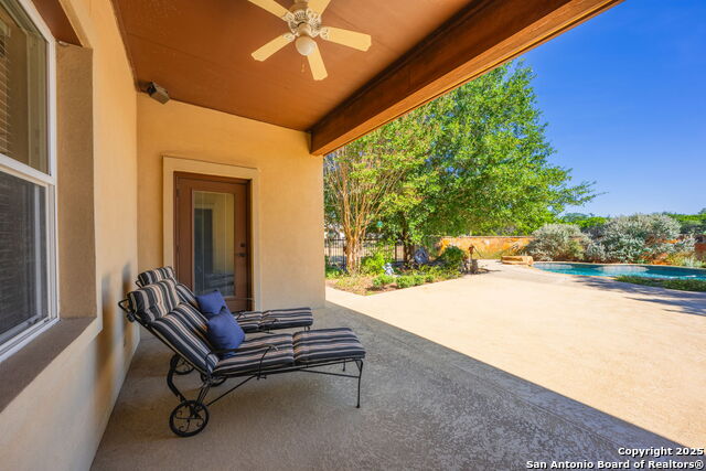 Image 30 of 49 For 377 Waterstone Parkway