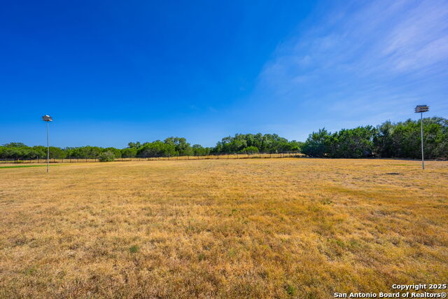 Image 35 of 49 For 377 Waterstone Parkway