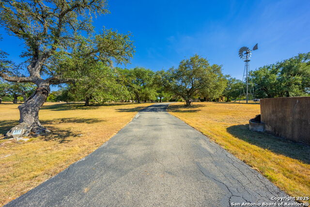 Image 36 of 49 For 377 Waterstone Parkway