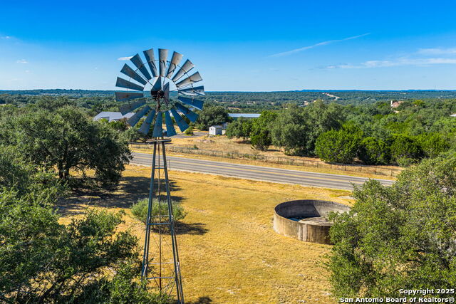 Image 37 of 49 For 377 Waterstone Parkway