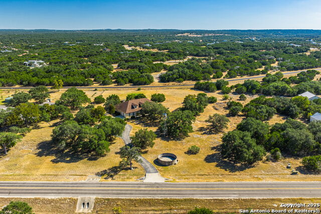 Image 38 of 49 For 377 Waterstone Parkway