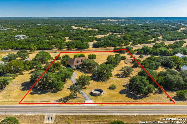 Image 39 of 49 For 377 Waterstone Parkway