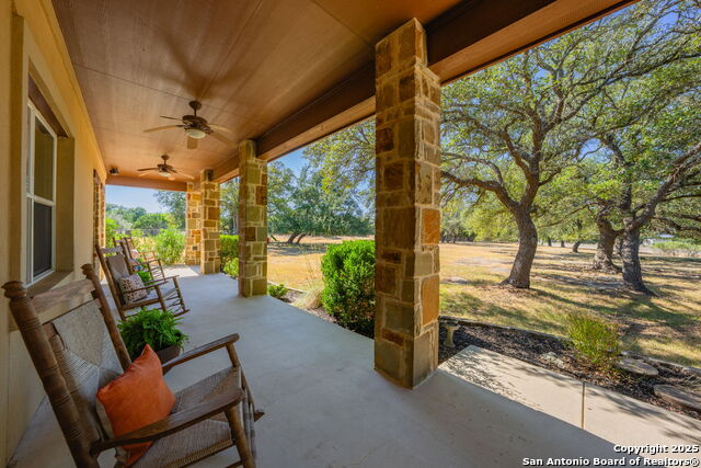 Image 4 of 49 For 377 Waterstone Parkway