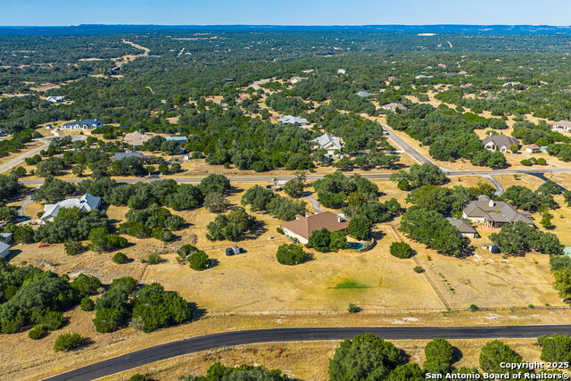 Image 40 of 49 For 377 Waterstone Parkway