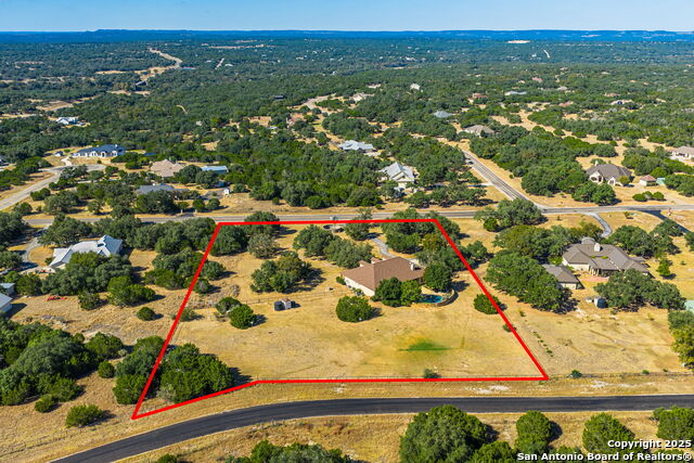 Image 41 of 49 For 377 Waterstone Parkway