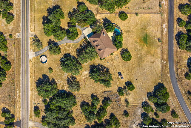 Image 43 of 49 For 377 Waterstone Parkway