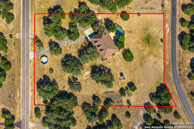 Image 44 of 49 For 377 Waterstone Parkway